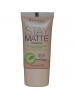 Rimmel Stay Matte Foundation - 300 Natural Beige