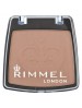 Rimmel Mono Blush - Bronze