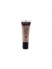 Rimmel Renew & Lift Smoothing Concealer - 100 Ivory