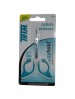 Trim Cuticle Scissors - 13433