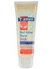 T Zone Dual Action Power Scrub 75ml
