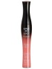 Bourjois Effet 3D Max Lip Gloss - 61 Rose Acidule