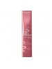 Bourjois So Delicate Lip Cream - 51 Rose Poudre