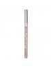 Bourjois Levres Contour Lip Liner Pencil - 17 Blanch Givre