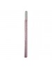 Bourjois Khol & Contour Eye Liner Pencil - 09 Mauve Intuitif
