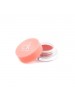 Calvin Klein Ultimate Edge Lip Gloss Pot - 310 Rich and Famous