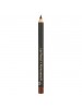 Max Factor By Ellen Betrix Lip Pencil - Copper