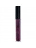 MAC Superglass Lip Gloss - Fab Frenzy