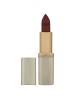L'Oreal Color Riche Lipstick - 362 Cappuccino Crystal
