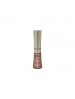 L'Oreal Glam Shine Lip Gloss - 14 Gem Crystal