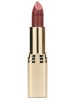 L'Oreal Color Riche Lipstick - 114 Tender Pink