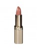 L'Oreal Color Riche Lipstick - 108 Gilded Pink