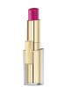 L'Oreal Color Riche Caresse Lipstick - 202 Impulsive Fuchsia