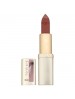 L'Oreal Color Riche Made For Me Lipstick - 235 Nude