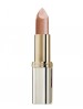 L'Oreal Color Riche Lipstick - 240 Dune