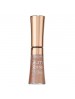 L'Oreal Glam Shine Lip Gloss - 405 Natural Glow