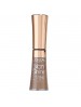 L'Oreal Glam Shine Lip Gloss - 406 Pearly Nude Glow