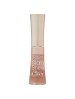 L'Oreal Glam Shine Miss Candy Lip Gloss - 710 Pink Treat