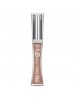 L'Oreal Glam Shine 6 Hour Wear Lip Gloss - 300 Golden Tattoo