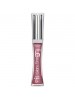 L'Oreal Glam Shine 6 Hour Wear Lip Gloss - 501 Purple Obsession