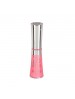 L'Oreal Glam Shine Lip Gloss - 50 Strawberry Sorbet