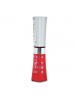 L'Oreal Glam Shine Lip Gloss - 56 Blackcurrant Sorbet