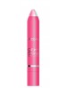 L'Oreal Glam Shine Balmy Gloss - 914 Fall For Watermelon