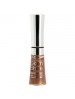 L'Oreal Glam Shine Holographic Lip Gloss - 82 Gold Cappuccino