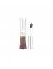 L'Oreal Glam Shine Juice Lip Gloss - 212 Juice Fusion