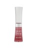 L'Oreal Glam Shine Lip Gloss - 165 Pink Carat