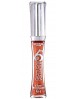 L'Oreal Glam Shine 6H Volumizer Lip Gloss - 403 Papaya Tatoo