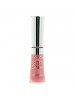L'Oreal Glam Shine Crystal Lip Gloss - 303 Topaz Strass