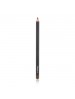 MAC Lip Pencil - Cork (Unboxed)