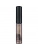 MAC Lipglass Lip Gloss - Explicit