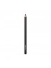 MAC Lip Pencil - Nightmoth (Unboxed)