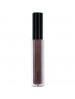 MAC Superglass Lip Gloss - Tunnel Of Love