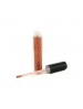 MAC Superglass Lip Gloss - Disco Blend