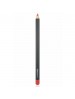 MAC Lip Pencil - Boldly Bare (Unboxed)