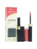 Max Factor Lipfinity Lip Gloss - 40 Vivacious