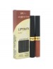 Max Factor Lipfinity Lip Gloss - 70 Spicy