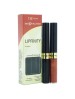 Max Factor Lipfinity Lip Gloss - 110 Passionate