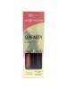 Max Factor Lipfinity Lip Gloss - 030 Cool