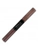 Max Factor Lipfinity 3D Max Wear Lipcolor - 740 Major Distraction