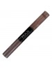 Max Factor Lipfinity 3D Max Wear Lipcolor - 730 Caramel Icing