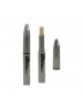Max Factor Lip Volumizer