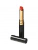 Revlon Super Lustrous Lipstick - 04 Frosted Brownie