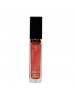Revlon Super Lustrous Lip Gloss - 16 Glossy Rose