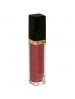 Revlon Super Lustrous Lip Gloss - 20 Cherries in the Glow