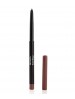 Revlon Colorstay Lipliner - Nude