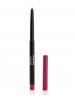 Revlon Colorstay Lipliner - Pink